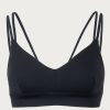 Vestiario Norba | Bralette Con Spalline